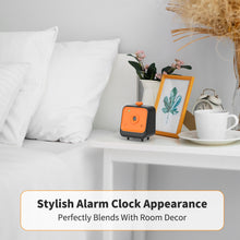 Load image into Gallery viewer, MASBRILL Anti Barking Devices for Dogs Rechargeable Ultrasonic Bark Box Dog Barking Deterrent Devices with 3 Modes , Effective Indoor & Outdoor Auto Pet Training Tools , Safe for Human & Animal