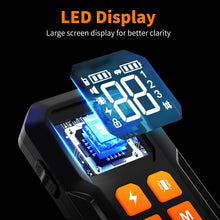 Load image into Gallery viewer, MASBRILL Wireless 2-in-1 Dog Fence and Training System,Adjustable Control Range 30 to 990 Feet, Safe Effective No Randomly Over Correction