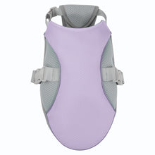 Load image into Gallery viewer, MASBRILL Dog Cooling Vest,Dog Summer Cooling Shirts with Reflective Stripe for Outdoor Training Hiking and Camping | Breathable,Lightweight and UV Protection