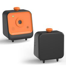 Load image into Gallery viewer, MASBRILL Anti Barking Devices for Dogs Rechargeable Ultrasonic Bark Box Dog Barking Deterrent Devices with 3 Modes , Effective Indoor & Outdoor Auto Pet Training Tools , Safe for Human & Animal