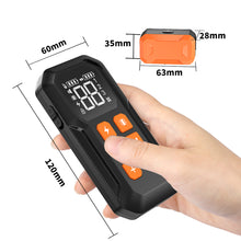 Load image into Gallery viewer, MASBRILL Electric Wireless Dog Fence System, Rechargeable Dog Training Collar with Remote Long for 180 Days Use, 1 Dog Pet Containment System Adjustable for all Dogs