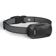 Load image into Gallery viewer, MASBRILL GPS Tracker for Dogs Activity Monitoring Upgrate Wireless Dog Fence Collar Waterproof Smart Tracking Device Mini Size Pet Tracker for 22-110lbs Dogs
