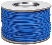 Load image into Gallery viewer, Electric Dog Fence Extra Wire