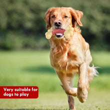Load image into Gallery viewer, MASBRILL Large Dog Chew Toy for Aggressive Chewers- Tough Dog Toys Indestructible Bone Dog Toy,Nylon Durable Dog Teething Chew Dog Toys for Large/Medium Dogs