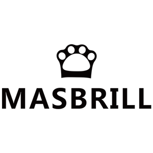 MASBRILL